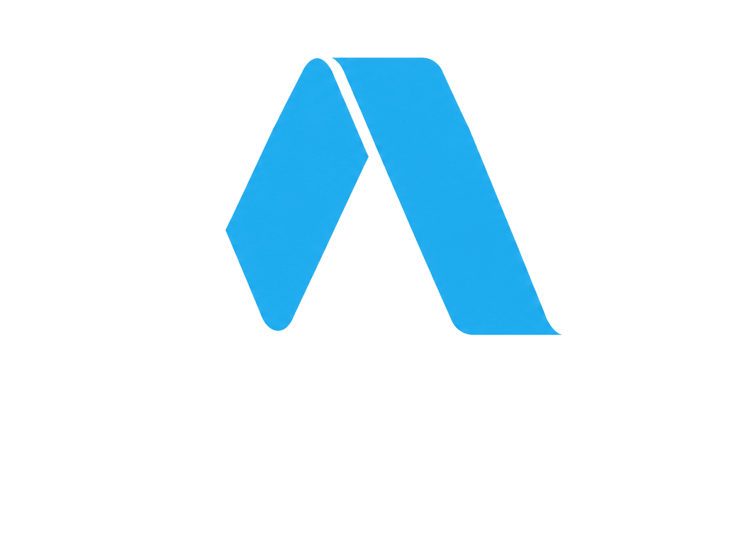 Sydney Waterproofing Tech