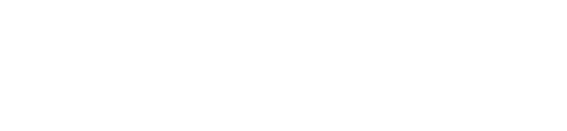 Sydney Waterproofing Tech
